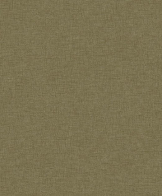 Tapeta Khroma Twist TWI 412