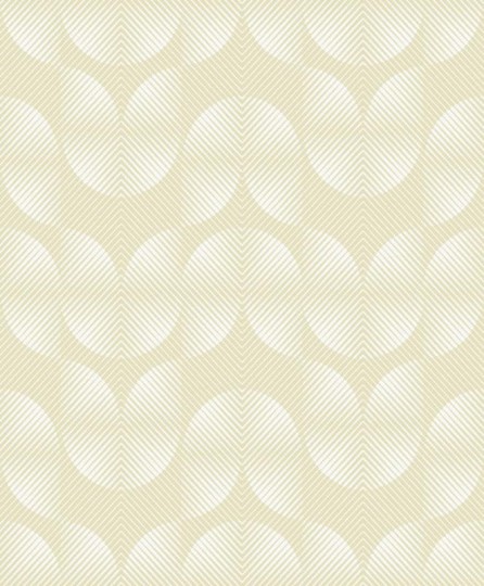 Tapeta Khroma Twist TWI 501