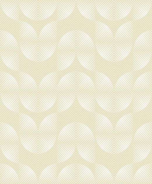 Tapeta Khroma Twist TWI 501