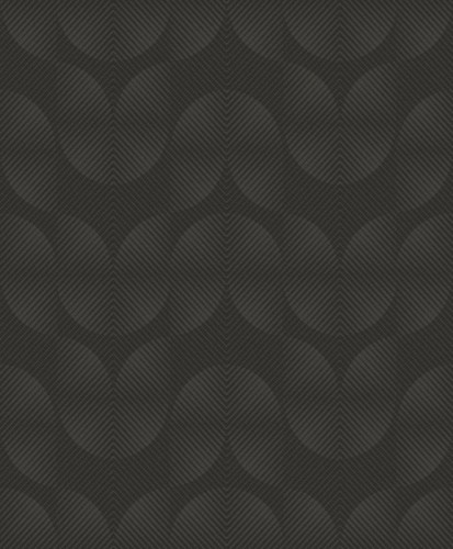 46f17597bee9a8e6764a3bace3595c00