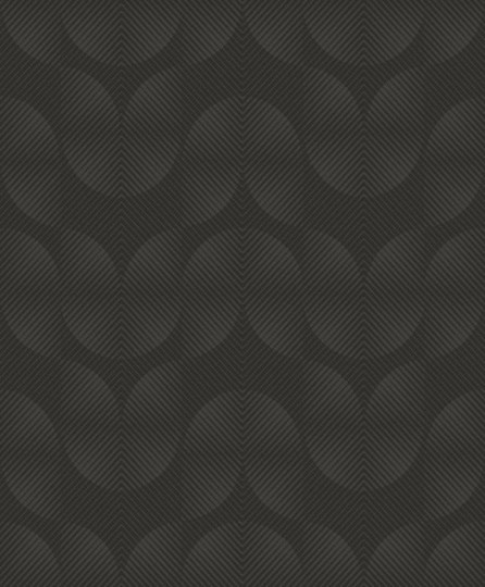 Tapeta Khroma Twist TWI 502