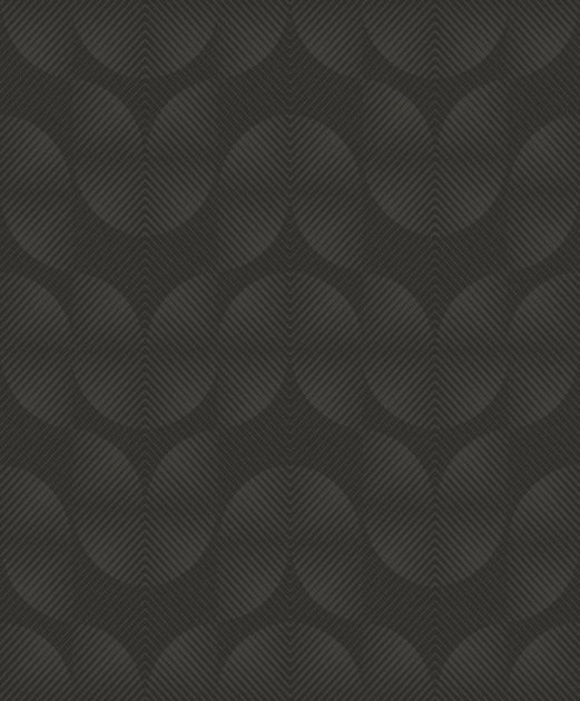 Tapeta Khroma Twist TWI 502