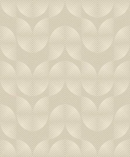 Tapeta Khroma Twist TWI 503