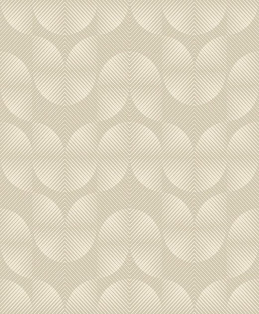 Tapeta Khroma Twist TWI 503