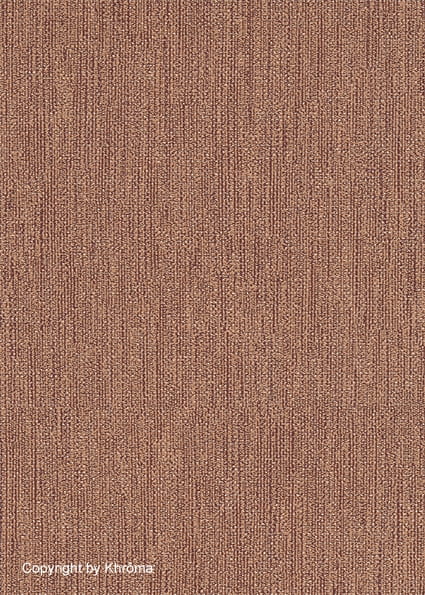a7b9d024b9507e691277a82e55cbfca2