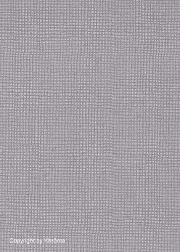f340a172ebc9148034f5fa62a4358811