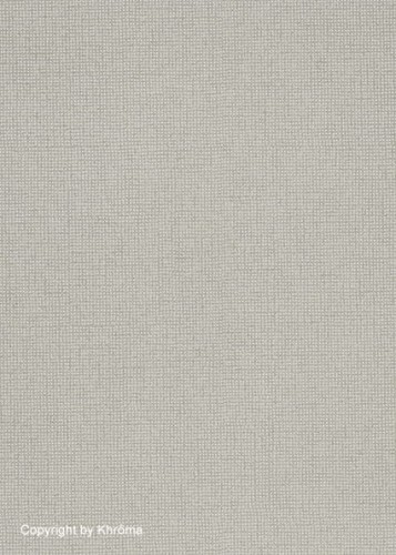 3398e4d9f7174fa0cc559064c75b4c3b