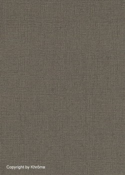 ad3503c22f4aa7160e1c6e7d27a2a96c