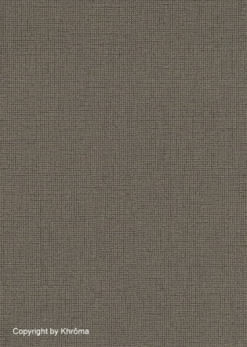 ad3503c22f4aa7160e1c6e7d27a2a96c