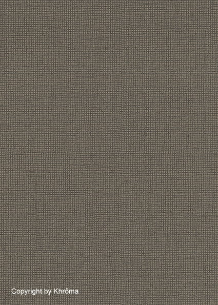 ad3503c22f4aa7160e1c6e7d27a2a96c