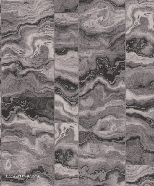 Tapeta Khroma Venezia VEN 601