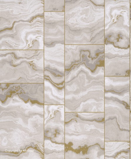 Tapeta Khroma Venezia VEN 603