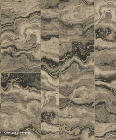 Tapeta Khroma Venezia VEN 604