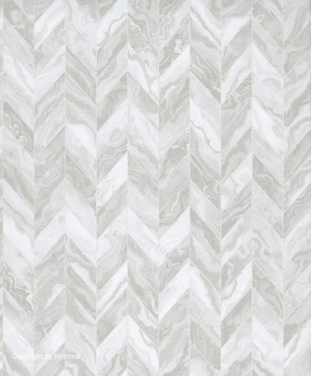 Tapeta Khroma Venezia VEN 701