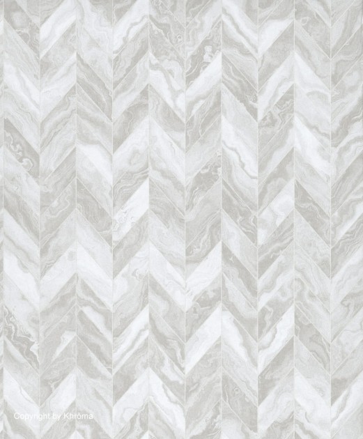 Tapeta Khroma Venezia VEN 701