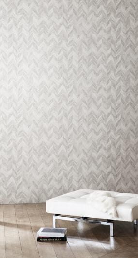 Tapeta Khroma Venezia VEN 701