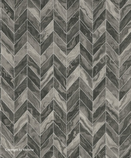Tapeta Khroma Venezia VEN 702