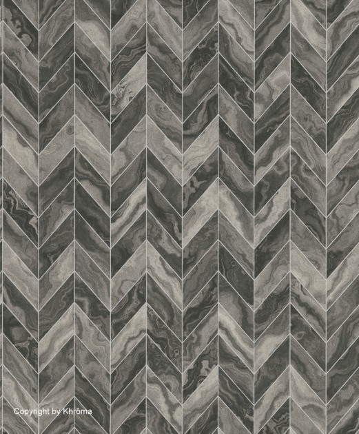 Tapeta Khroma Venezia VEN 702