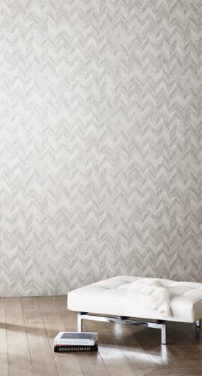 Tapeta Khroma Venezia VEN 702