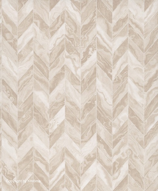 Tapeta Khroma Venezia VEN 703