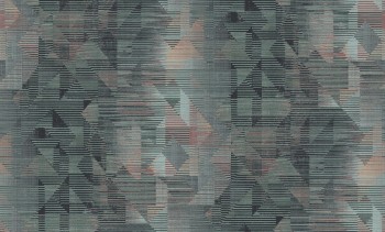 761f6cddc8b9d0572aa7428ba178e372