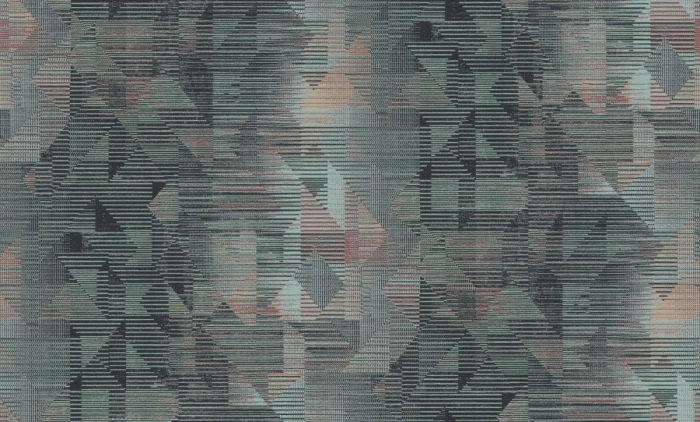 761f6cddc8b9d0572aa7428ba178e372