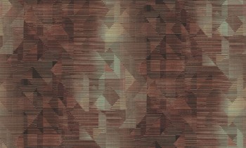 d7fd430d487f9d2f6f8050114053a712