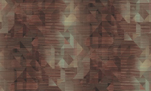 d7fd430d487f9d2f6f8050114053a712