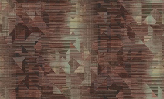 Tapeta Khroma Wild WIL605 Wild Sequoia