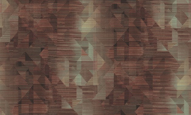 Tapeta Khroma Wild WIL605 Wild Sequoia