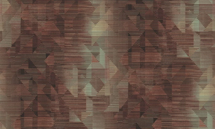 d7fd430d487f9d2f6f8050114053a712