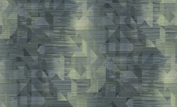 006948873dc5b317ec57c527418dc8fd