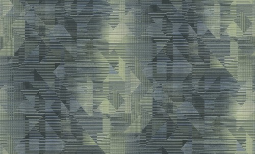 006948873dc5b317ec57c527418dc8fd