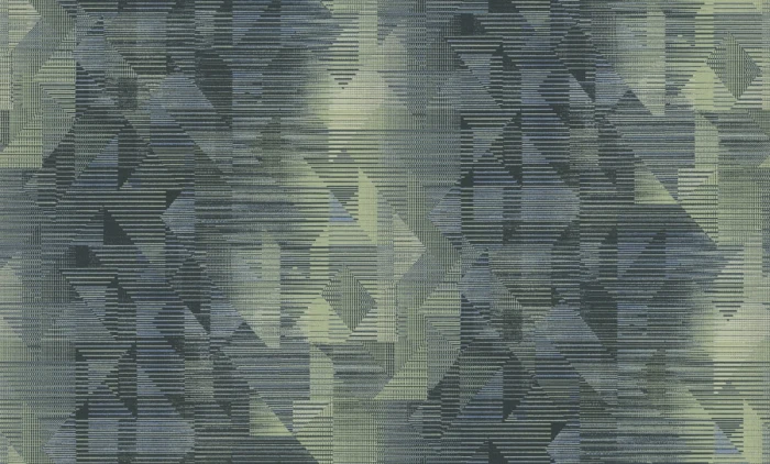 006948873dc5b317ec57c527418dc8fd