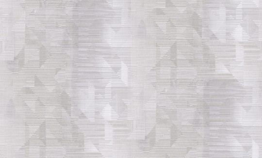 Tapeta Khroma Wild WIL602 Wild Silver