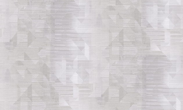 Tapeta Khroma Wild WIL602 Wild Silver