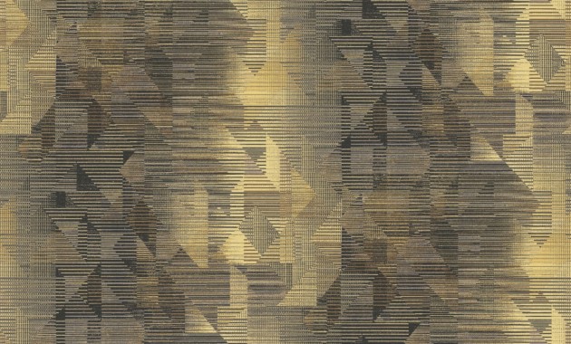 Tapeta Khroma Wild WIL601 Wild Ocre