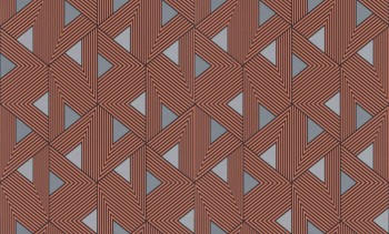 7b9ab12106203adb09a9a769a3faf01d