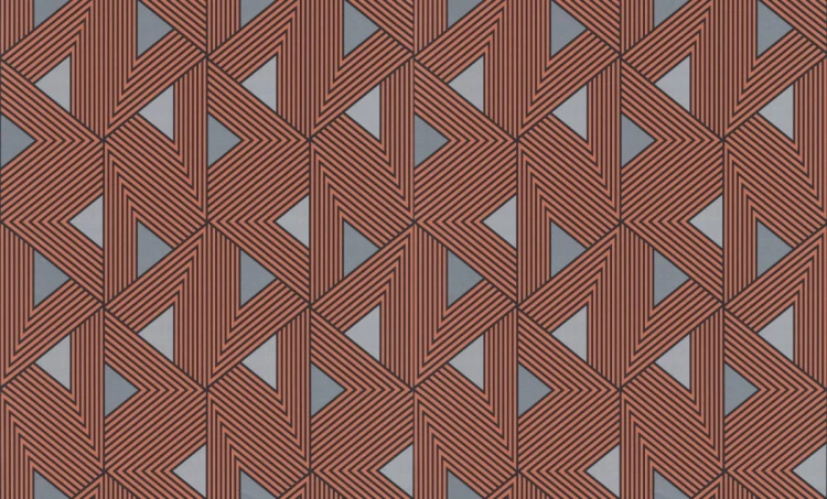 7b9ab12106203adb09a9a769a3faf01d