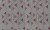 3519ba505ef6f36da51ed64c9ce9b0d4