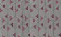 3519ba505ef6f36da51ed64c9ce9b0d4