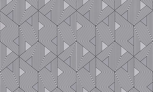 c3b4038ec4336a0675446e7915aa573f