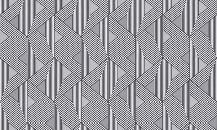 c3b4038ec4336a0675446e7915aa573f