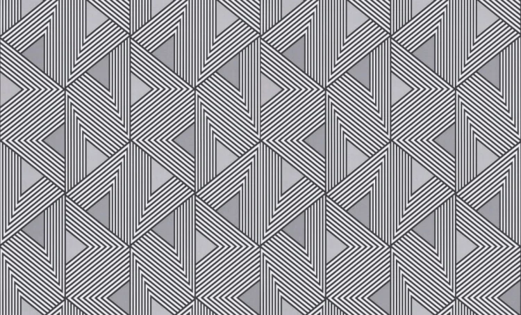 c3b4038ec4336a0675446e7915aa573f