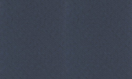 4acea4d9a8d2cdf9056cff3e7fd7dbb5