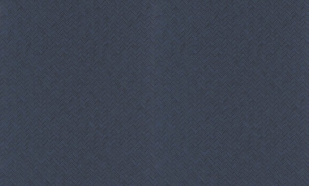 Tapeta Khroma Wild WIL304 Kagome Indigo