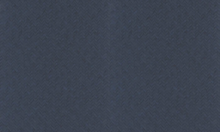 4acea4d9a8d2cdf9056cff3e7fd7dbb5