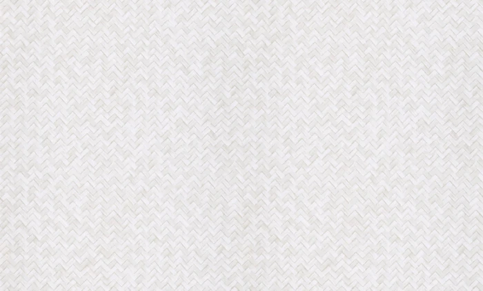 254078c0fca7c04152e0e4d1e0b23020
