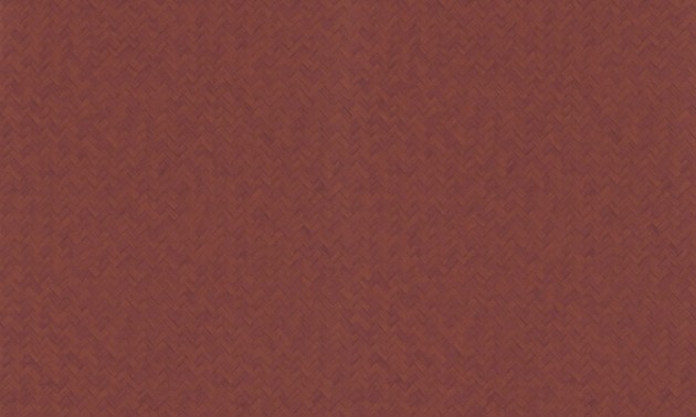 Tapeta Khroma Wild WIL302 Kagome Chili