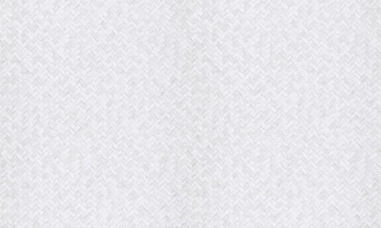Tapeta Khroma Wild WIL301 Kagome Silver